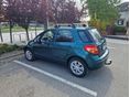 SUZUKI SX4 1.5 GC