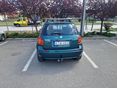 SUZUKI SX4 2006/5 - 2