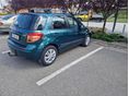 SUZUKI SX4 2006/5 - 3