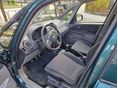 SUZUKI SX4 2006/5 - 6