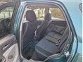 SUZUKI SX4 2006/5 - 7