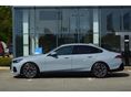 BMW 540 2026/2 - 6