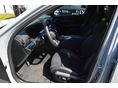 BMW 540 2026/2 - 10