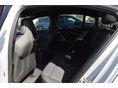 BMW 540 2026/2 - 11