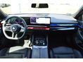 BMW 540 2026/2 - 9