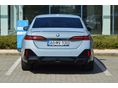 BMW 540 2026/2 - 7