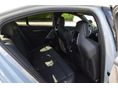 BMW 540 2026/2 - 12