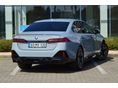 BMW 540 2026/2 - 4