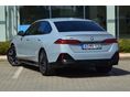 BMW 540 2026/2 - 3