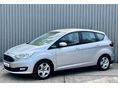 FORD C-MAX 2017/7 - 1