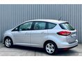 FORD C-MAX 2017/7 - 6