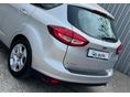 FORD C-MAX 2017/7 - 4