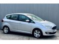 FORD C-MAX 2017/7 - 5
