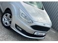 FORD C-MAX 2017/7 - 3
