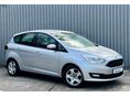 FORD C-MAX 2017/7 - 11