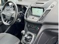 FORD C-MAX 2017/7 - 7