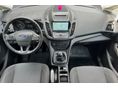 FORD C-MAX 2017/7 - 8
