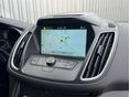 FORD C-MAX 2017/7 - 9
