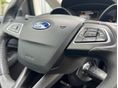 FORD C-MAX 2017/7 - 10