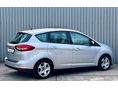 FORD C-MAX 2017/7 - 2