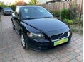 VOLVO C30 2009/9 - 1