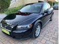 VOLVO C30 2009/9 - 2