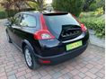 VOLVO C30 2009/9 - 3
