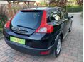 VOLVO C30 2009/9 - 4