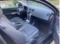 VOLVO C30 2009/9 - 5