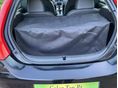 VOLVO C30 2009/9 - 6