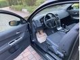 VOLVO C30 2009/9 - 7