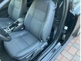 VOLVO C30 2009/9 - 8