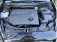VOLVO C30 2009/9 - 9