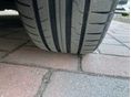 VOLVO C30 2009/9 - 10