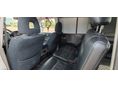 MITSUBISHI PAJERO 2006/3 - 5