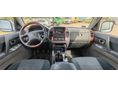 MITSUBISHI PAJERO 2006/3 - 7