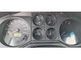 MITSUBISHI PAJERO 2006/3 - 8
