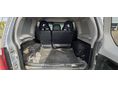 MITSUBISHI PAJERO 2006/3 - 9