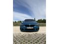 BMW 420 2017/9 - 2