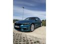 BMW 420 2017/9 - 1