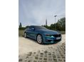 BMW 420 2017/9 - 3