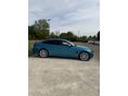 BMW 420 2017/9 - 4