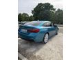 BMW 420 2017/9 - 5