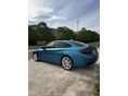 BMW 420 2017/9 - 6