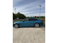 BMW 420 2017/9 - 7
