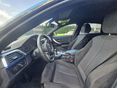 BMW 420 2017/9 - 8
