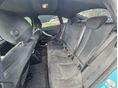 BMW 420 2017/9 - 9