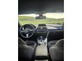 BMW 420 2017/9 - 10
