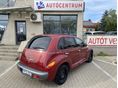 CHRYSLER PT CRUISER 2000/5 - 4