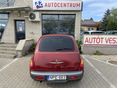 CHRYSLER PT CRUISER 2000/5 - 6